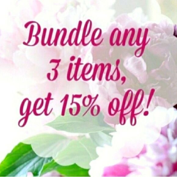 Save 15% off 3+ items. Plus a shipping dis… - Picture 1 of 1